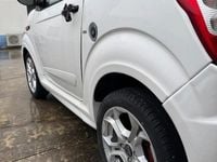 Usata Ligier JS50 2019 Utilitaria