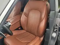 Usata Maserati Levante GranLusso 349 CV (256 kW) 2018 SUV