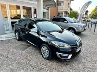 usata Renault Mégane GT Line Sw - 1.5Dci 110Cv