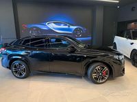 Usata BMW X2 M Sport 150 CV (110 kW) 2025 Nero SUV