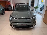 Nuova Kia Stonic Urban 99 CV (72 kW) 2026 Other SUV