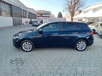 usata Fiat Tipo 1.4 5 porte Lounge