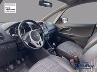 usata Kia Venga 1.4 CRDi 90CV Active