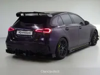 Usata Mercedes A45 AMG AMG 421 CV (309 kW) 2022 Other Utilitaria