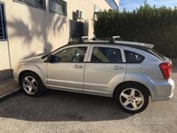 usata Dodge Caliber Caliber 2.0 Turbodiesel SXT