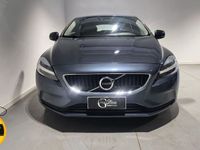 usata Volvo V40 V40 D22.0 d2 business plus geartronic my19