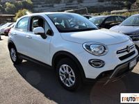 usata Fiat 500 1.3 Multijet 16V X 1.3 mjt Business 4x2 95cv