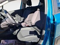 Usata Citroën C3 PureTech 83 CV (61 kW) 2022 Blu Utilitaria