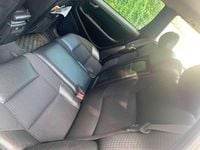 Usata Volvo V70 163 CV (119 kW) 2002 Grigio Station wagon