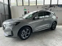 Nuova Ford Kuga ST-Line 179 CV (131 kW) 2026 Grigio SUV