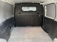 Usata Toyota Proace City City 131 CV (96 kW) 2022 Bianco Monovolume