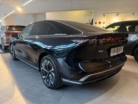 Nuova Mazda 6e Takumi-Line 189 kW (258 CV) 2026 Bianco Berlina