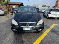 usata Mercedes A180 Classe