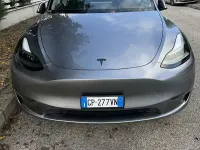 Usata Tesla Model Y Performance 155 kW (211 CV) 2023 SUV