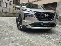 Usata Nissan X-Trail Pack 158 CV (116 kW) 2023 SUV