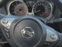 Usata Nissan Juke Acenta 113 CV (83 kW) 2019 SUV