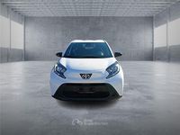 Nuova Toyota Aygo X 72 CV (52 kW) 2026 SUV
