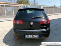 usata Fiat Croma Croma1.9 Multijet 16V Dynamic