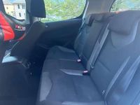 Usata Peugeot 308 Premium 90 CV (66 kW) 2010 Berlina