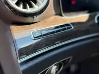 Usata Mercedes CLS350 AMG line 286 CV (210 kW) 2018 Berlina