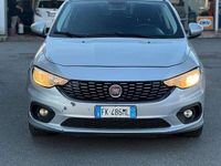 Usata Fiat Tipo Business 95 CV (69 kW) 2016 Other Station wagon