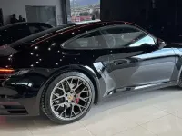 Usata Porsche 992 443 CV (325 kW) 2020 Coupé