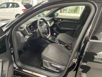 usata Audi A1 SPB 30 TFSI S line edition