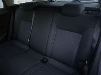 Occasion Opel Astra Cosmo 110 ch (80 kW) 2013 Argent Break