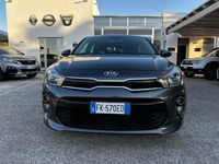 usata Kia Rio 1.2 MPi 5p. Active