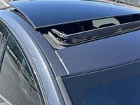 Usata Jaguar XF R-Sport 241 CV (177 kW) 2017 Berlina