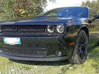 usata Dodge Challenger Challenger3.6 V6 SXT Plus 305cv at8