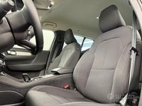 Usata Volvo XC40 Momentum 163 CV (119 kW) 2022 SUV