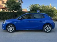 Usata Opel Corsa Elegance 75 CV (55 kW) 2023 Other Utilitaria