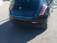 Usata Lancia Delta 120 CV (88 kW) 2011 Utilitaria