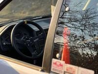 Usata Peugeot 106 98 CV (72 kW) 1994 Utilitaria