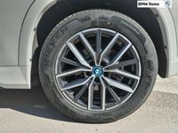usata BMW iX1 (U11) 30 xdrive Msport -imm:11/07/2023 -19.209km