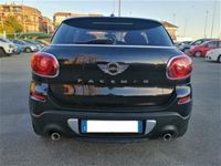 usata Mini Cooper SD Paceman Paceman 2.0 Business usato