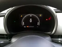 Usata Fiat 600 La Prima 110 CV (80 kW) 2025 Verde SUV