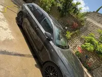 Usata Audi A6 Ambiente 190 CV (139 kW) 2015 Station wagon