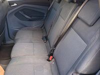 Usata Ford C-MAX 115 CV (84 kW) 2013 Monovolume