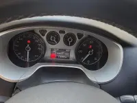 Usata Lancia Delta 120 CV (88 kW) 2011 Grigio Utilitaria
