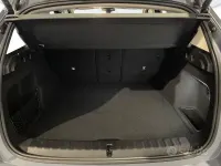 Usata BMW X1 Performance 150 CV (110 kW) 2024 Grigio SUV
