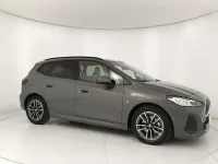 Usata BMW 218 M Sport 150 CV (110 kW) 2025 Blu Station wagon