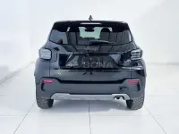Nuova Jeep Avenger North 136 CV (100 kW) 2026 SUV