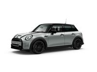 Usata Mini Cooper S 178 CV (130 kW) 2021 Utilitaria