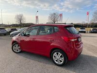 usata Hyundai ix20 1.4 90 CV Comfort