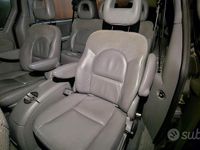 Usata Chrysler Voyager 143 CV (105 kW) 2004 Monovolume