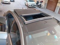 Usata Mercedes E350 231 CV (169 kW) 2009 Grigio Berlina