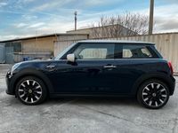 usata Mini Cooper SE Classic