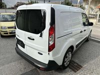 Usata Ford Transit Connect 101 CV (74 kW) 2022 Other Monovolume